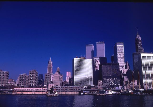 NY-73-skyline