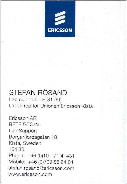 vk-Era